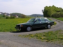 Gallery - Audi 100