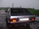 Gallery - Audi 100 Avant