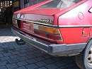 Gallery - Audi 100 Avant