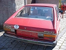 Gallery - Audi 100 Avant