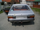 Gallery - Audi 100 Avant