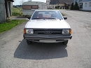 Gallery - Audi 100 Avant