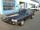 Gallery - Audi 100 Avant