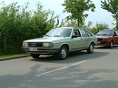 Gallery - Audi 100 Avant