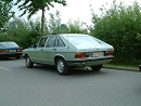 Gallery - Audi 100 Avant