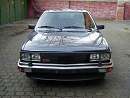 Gallery - Audi 100 Avant