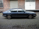 Gallery - Audi 100 Avant