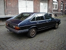 Gallery - Audi 100 Avant