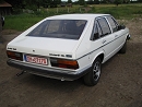 Gallery - Audi 100 Avant