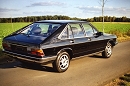 Gallery - Audi 100 Avant