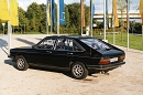 Gallery - Audi 100 Avant