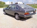 Gallery - Audi 100 Avant