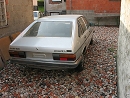 Gallery - Audi 100 Avant