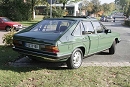 Gallery - Audi 100 Avant