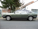 Gallery - Audi 100 Avant