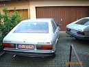 Gallery - Audi 100 Avant