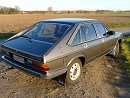 Gallery - Audi 100 Avant