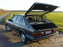 Gallery - Audi 100 Avant