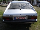 Gallery - Audi 100 Avant