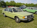 Gallery - Audi 100 Avant