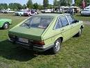 Gallery - Audi 100 Avant