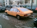 Gallery - Audi 100 Avant