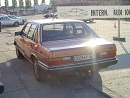 Gallery - Audi 200