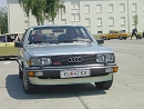 Gallery - Audi 200