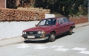 Gallery - Audi 200