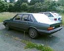 Gallery - Audi 200