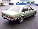 Gallery - Audi 200