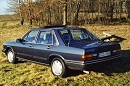 Gallery - Audi 200