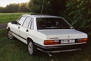 Gallery - Audi 200