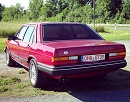 Gallery - Audi 200