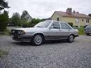 Gallery - Audi 200