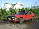 Gallery - Audi 200