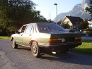 Gallery - Audi 200