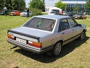 Gallery - Audi 200