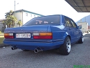 Gallery - Audi 200