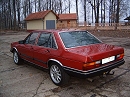 Gallery - Audi 200