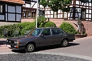 Gallery - Audi 200