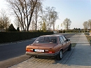 Gallery - Audi 200