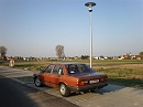 Gallery - Audi 200