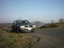 Gallery - Audi 5000