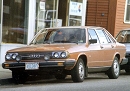 Gallery - Audi 5000