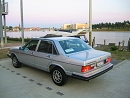 Gallery - Audi 5000