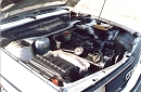 Gallery - Engine