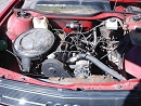 Gallery - Engine