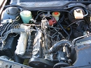 Gallery - Engine