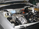 Gallery - Engine